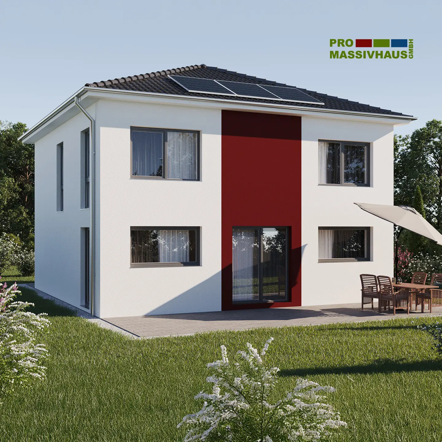 comfort 130 office line