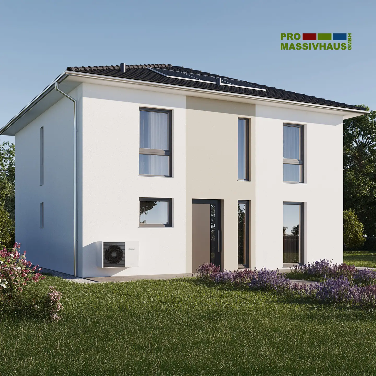 comfort 141 office line